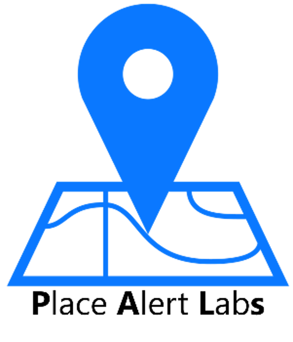 Place Alert Labs