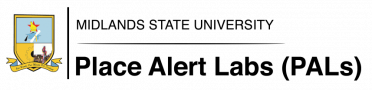 Midlands State University — Place Alert Labs