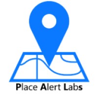 Place Alert Labs
